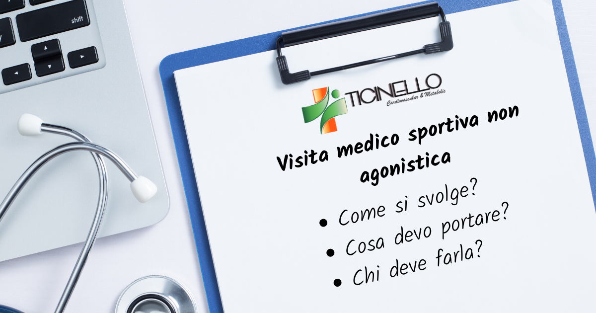 Athletic Pavia Ticinello sponsor