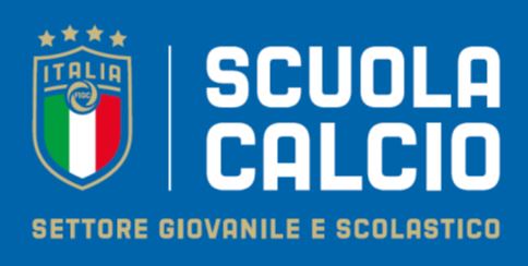 Scuola Calcio