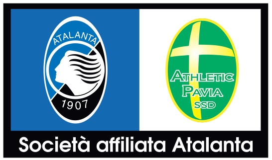 Affiliazione Atalanta