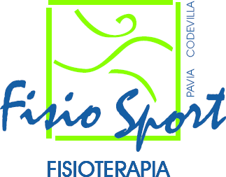 fisiosport pavia