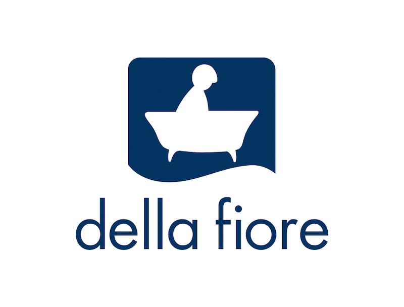 della fiore pavia